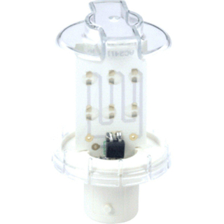 Schneider Electric Harmony LED-lamp