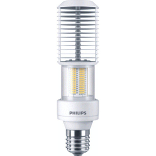 Philips lampe led trueforce