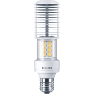Philips TrueForce LED-lamp