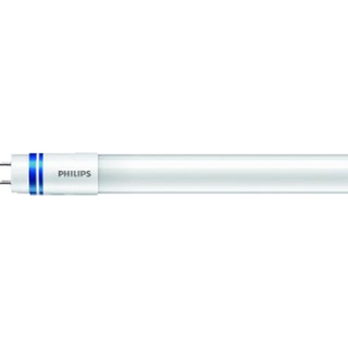 Philips Master Ledlamp L150cm diameter: 2.8cm dimbaar Wit