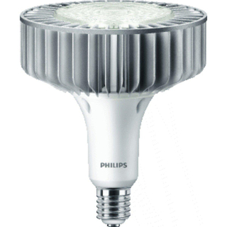 Philips TrueForce LED-lamp