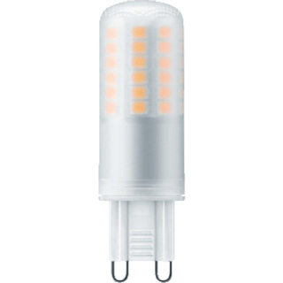 Philips lampe led corepro