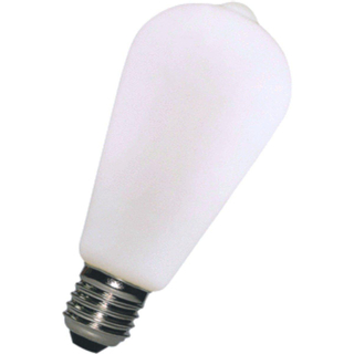 Bailey Milky LED-lamp
