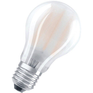 Osram Retrofit LED-lamp - E27 - 10W - 2700K