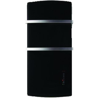 DRL E-COMFORT Elektrische radiator H105xB52xD10cm OUTLETSTORE