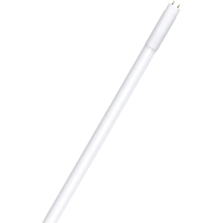 Osram SubstiTUBE Connected LED-lamp - G13 - 16W - 2400LM