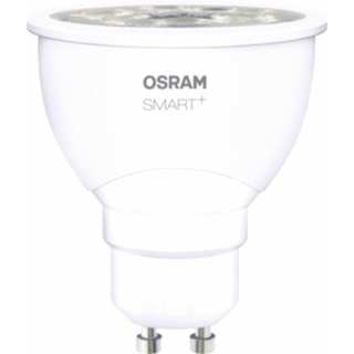 Ledvance SMART+ LED-lamp