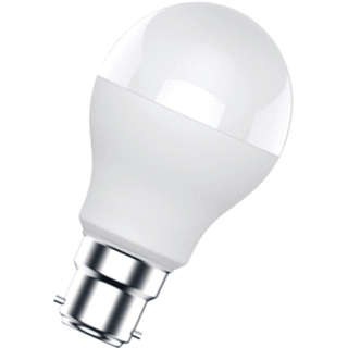 Tungsram LED-lamp