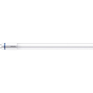 Philips Ledlamp L151.4cm diameter: 2.8cm Wit
