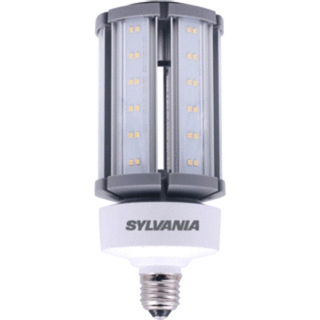 Sylvania LED-lamp