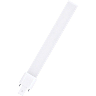 Osram Dulux LED-lamp - G23 - 11W - 4000K - 700LM