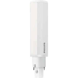 Philips Corepro ampoule led l14.71cm diamètre : 3.34cm blanc