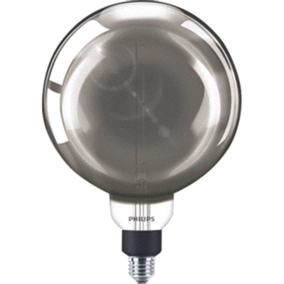 Philips Classic filament LED-lamp