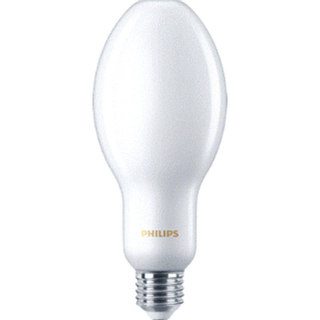 Philips lampe led trueforce core