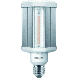 Philips lampe led trueforce