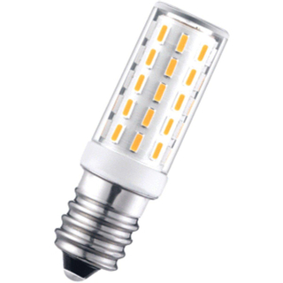 Bailey Compact LED-lamp