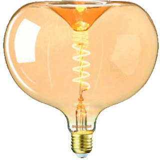 Sylvania Toledo LED-lamp