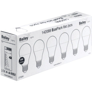 Bailey EcoPack LED-lamp