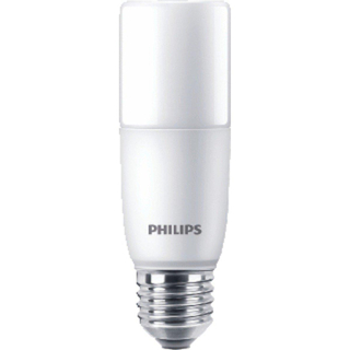 Philips CorePro LED-lamp