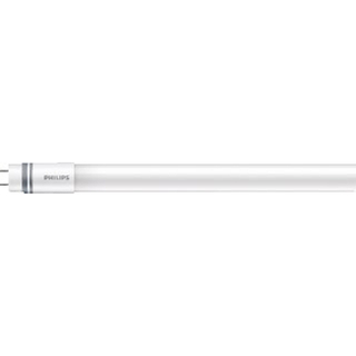 Philips Corepro lampe led l60.4cm diamètre : 2.8cm blanc