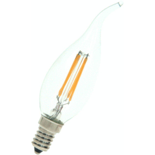 Bailey Lampe LED