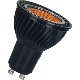 Bailey BaiColour LED LED-lamp