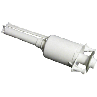 Wisa 1000 Accessoires/pièces réservoir de chasse