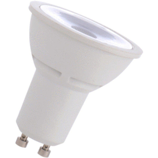 Bailey Ecobasic LED LED-lamp