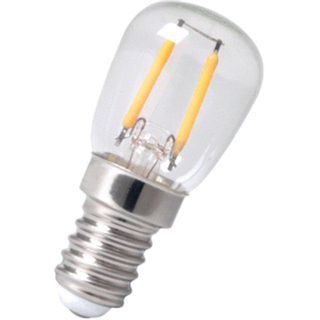 Osram Optotronic LED driver