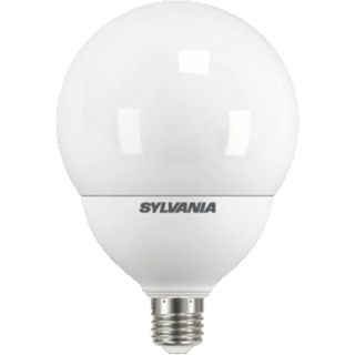 Sylvania toledo lampe à diodes électroluminescentes