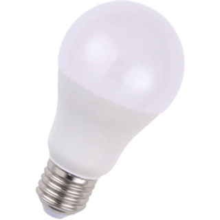 Bailey baispecial application lampe à diodes électroluminescentes