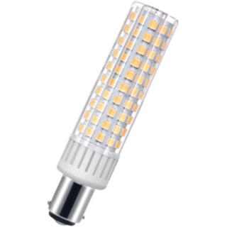 Bailey Compact LED-lamp