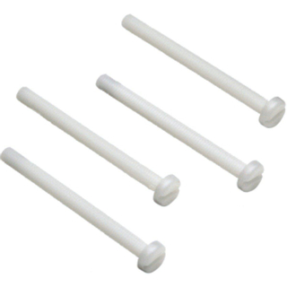 Hansgrohe Drager Jeu de vis