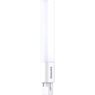 Philips Corepro lampe à diodes électroluminescentes