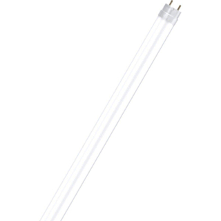 Osram Substitube LED-lamp - G13 - 6W - 1100LM