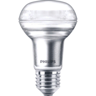 Philips Corepro lampe à diodes électroluminescentes