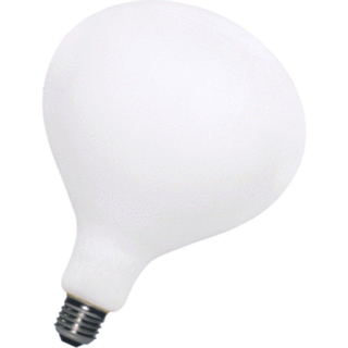 Bailey Milky LED-lamp