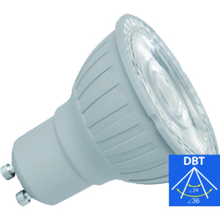 Megaman DBT LED-lamp