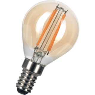 Bailey LED Filament LED-lamp
