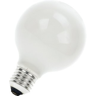 BAILEY LED Ledlamp L11.5cm diameter: 8cm Wit