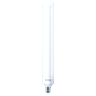 Philips TrueForce LED-lamp