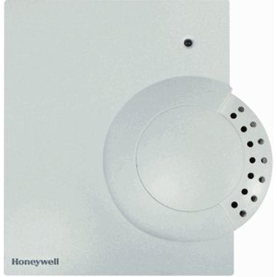 Honeywell Home afstandsvoeler ruimtethermostaat