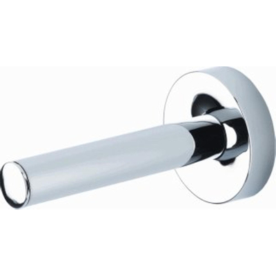 Geesa Luna dérouleur de rouleau de réserve