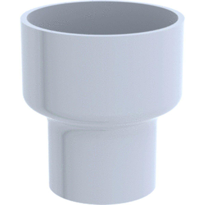 Wisa valpijpsok blanc