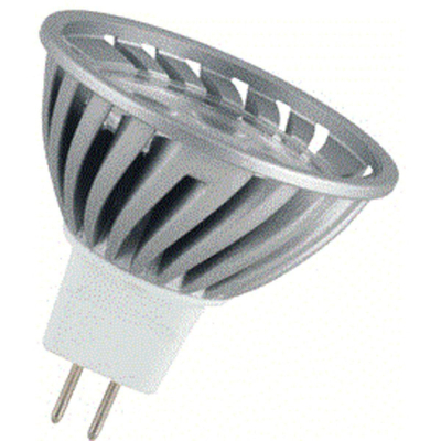 Bailey BaiSpot LED-lamp