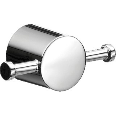 Emco Rondo 2 double crochet chrome