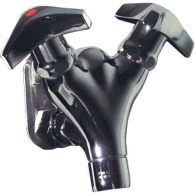 Intersan hartmengkraan t.b.v. wastroggenchroom