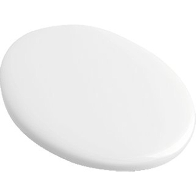 Villeroy & Boch Amadea closetzitting - wit