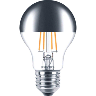 Philips Classic led lampe à diodes électroluminescentes