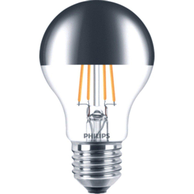Philips Classic LED LED-lamp